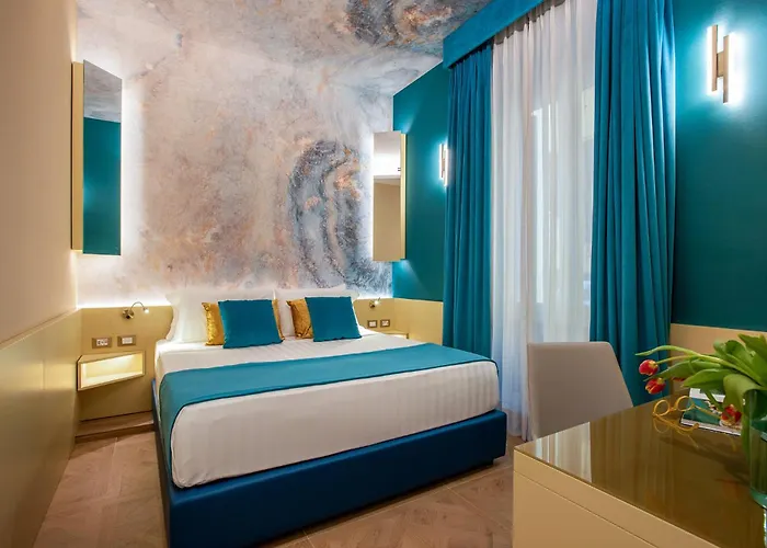 Ventisettembre Private Apartament
