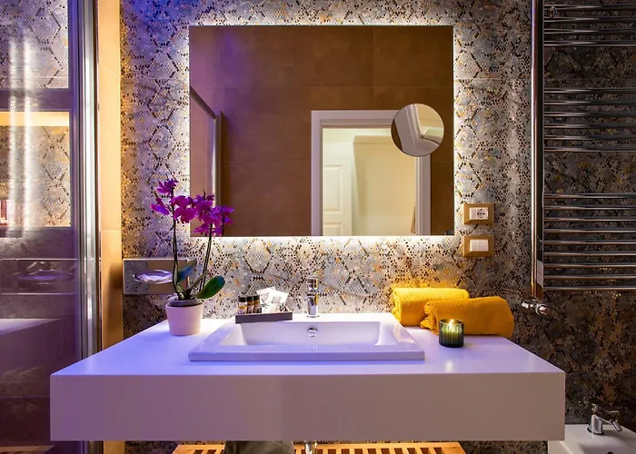 Ventisettembre Private Apartament