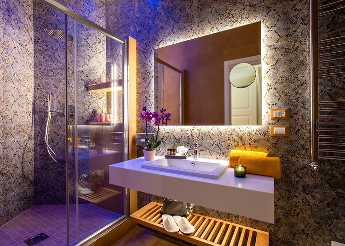 Ventisettembre Private Apartament Rzym