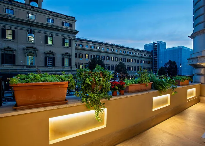 Ventisettembre Private Apartament