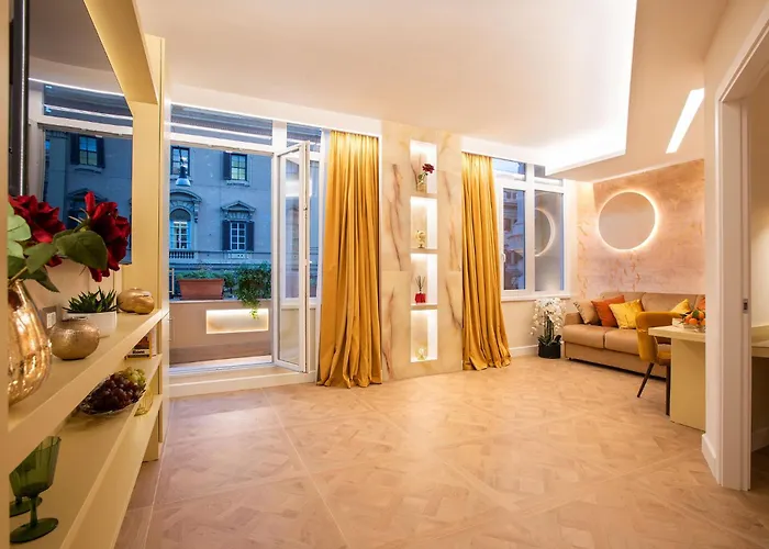 Ventisettembre Private * Rzym